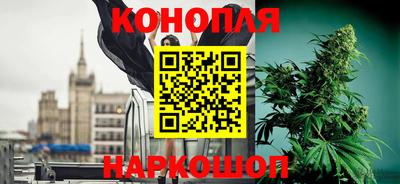 PSILOCYBIN Комсомольск-на-Амуре