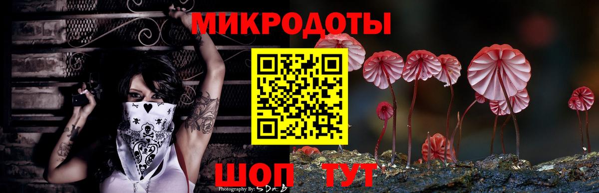 Галлюциногенные грибы мухоморы  Псилоцибиновые грибы мухоморы  Киселёвск  Вход с VPN 
