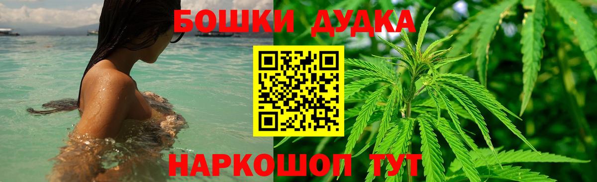 Конопля марихуана Киселёвск